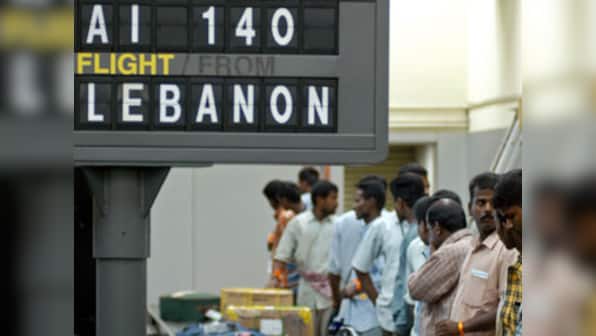 AAI to hand development of six airports to private parties