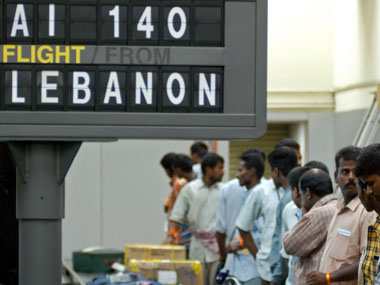 Fliers to pay less for excess checked-in baggage from Friday Fliers to pay less for excess checked-in baggage from Friday