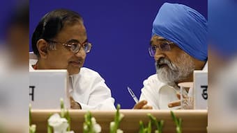 Dream Team turned Nightmare: PM and his boys have flunked