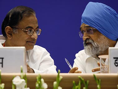 Dream Team turned Nightmare: PM and his boys have flunked Dream Team turned Nightmare: PM and his boys have flunked