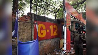 NIA arrests fugitive Kerala jihadist allegedly involved in blasts since 2005