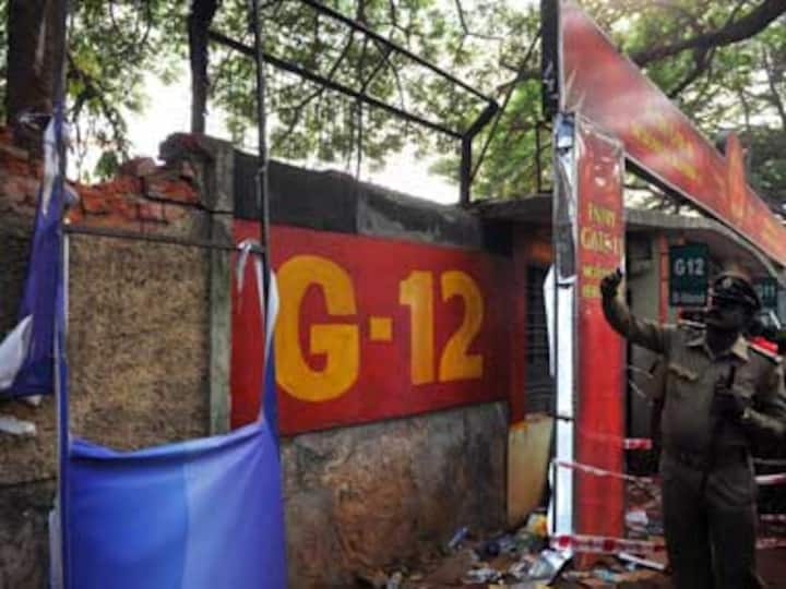 NIA arrests fugitive Kerala jihadist allegedly involved in blasts since 2005