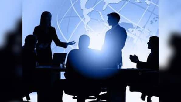 Dark clouds: Corporate optimism at all-time low, cost cutting top priority