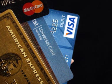 Credit history: Why you can run but not hide Credit history: Why you can run but not hide