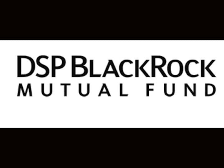 BBH India wins DSP BlackRock's creative mandate