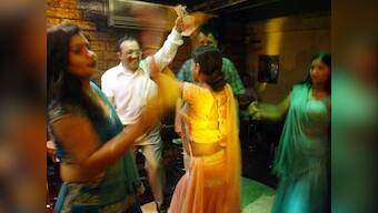 Goa: BJP only party that wants dance bars in state