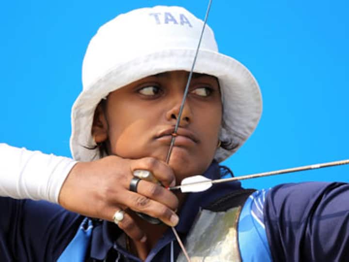 Purnima Mahato, Narendra Saini recommended for Dronacharya award