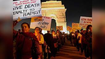 Dec 16 gangrape: Priest refutes accused's 'music function' alibi 