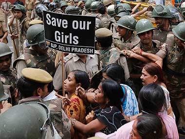 Delhi gangrape: Court allows cops to examine 3 more witnesses Delhi gangrape: Court allows cops to examine 3 more witnesses