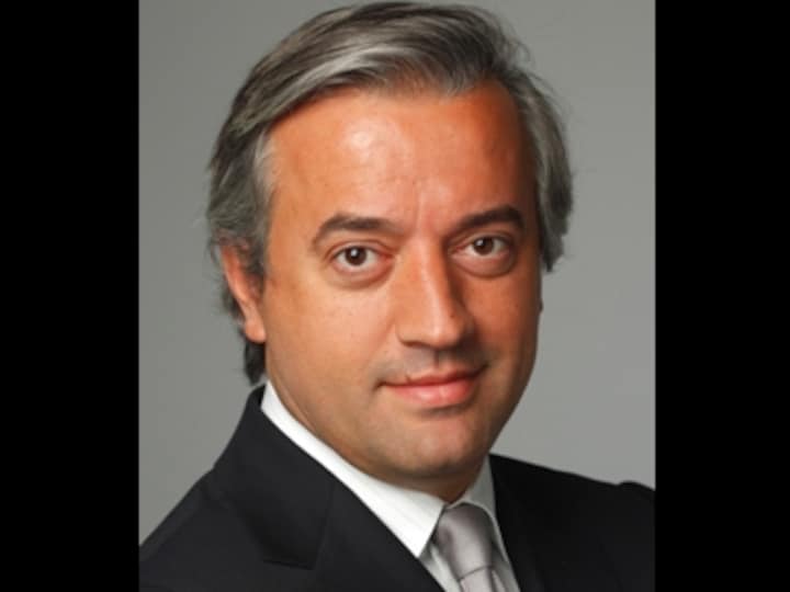 Havas Media Group wins LGE business