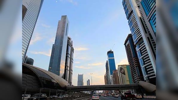 Dubai based organisation to fly Keralites back to vote