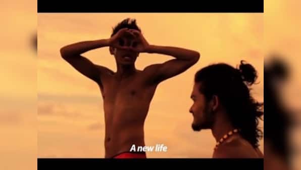 Tagore's Tasher Desh asserts the power of creativity against fascism