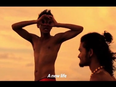 Tagore's Tasher Desh asserts the power of creativity against fascism Tagore's Tasher Desh asserts the power of creativity against fascism