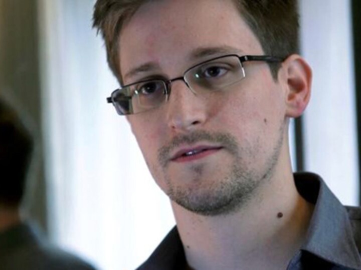Encrypted email believed to be used by Snowden shut down by US authorities