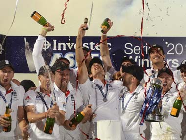 Ashes 2013: England players apologise for urinating on the Oval pitch Ashes 2013: England players apologise for urinating on the Oval pitch