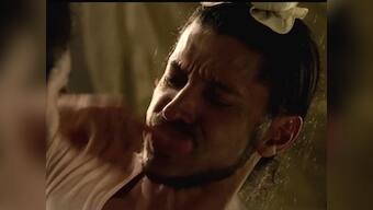 Bhaag Milkha Bhaag to be screened at Ladakh Film Festival 