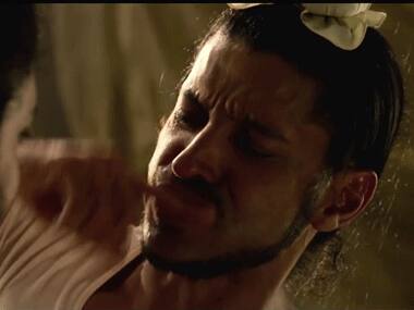 Bhaag Milkha Bhaag to be screened at Ladakh Film Festival 