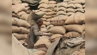 Agri exports dip 14.39% in April-July this fiscal; slew of products from rice, dairy to floriculture show negative growth: APEDA