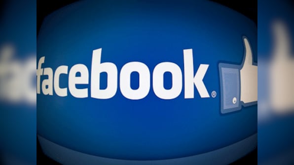 India govt asked for info on nearly 3000 users from Facebook