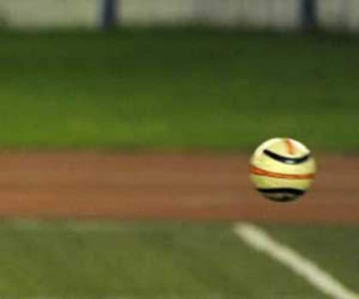IMG-R needs just four more Indian players for IPL-style league