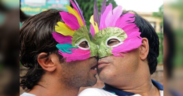 Us Eases Process For Same Sex Couples To Get Visas Firstpost 6653