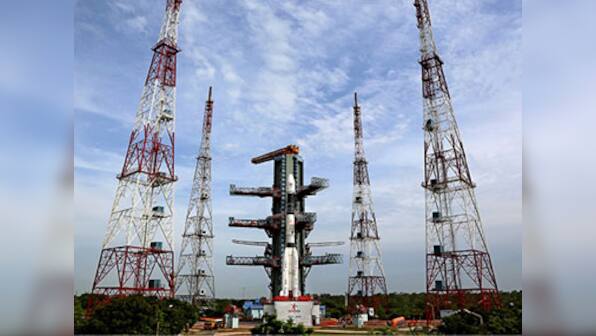 ISRO calls off GSLV D-5 launch rocket because of fuel leak