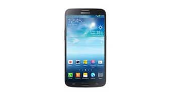 Samsung Galaxy Mega with 6.3-inch screen finally launches in US
