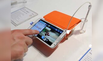Samsung apologises to consumers in China for issues with S3, Note II