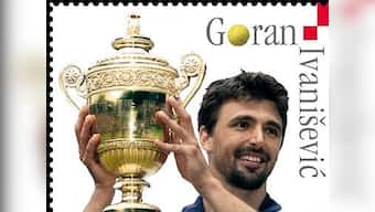 Lin Dan, Ivanisevic, Clijsters: The best Wild Card winners ever