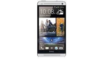HTC One with dual-SIM available online for Rs 48,490