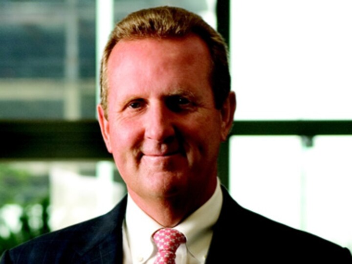 US mortgage technology giant LPS sets up a new facility in India