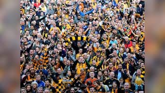 Countdown to EPL: Welcoming Cardiff, Hull and Crystal Palace