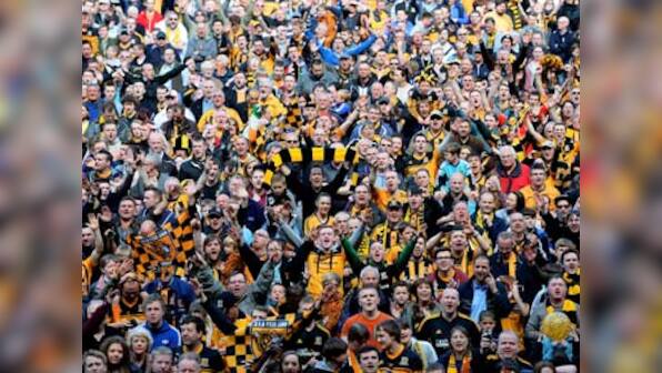 Countdown to EPL: Welcoming Cardiff, Hull and Crystal Palace