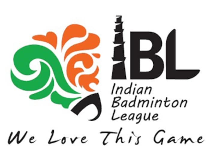 Vodafone India to be title sponsor for Indian Badminton League 2013
