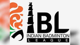 All you need to know about the Indian Badminton League