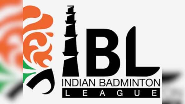 All you need to know about the Indian Badminton League