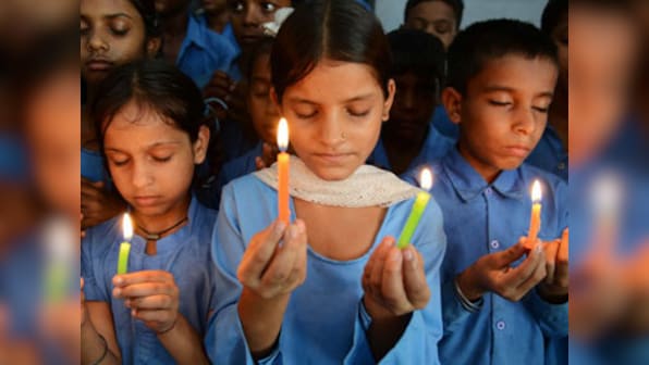 Failure to implement RTE: NHRC issues notice to Karnataka govt  