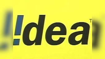 3G dispute: DoT may issue new licences to Idea Cellular soon 