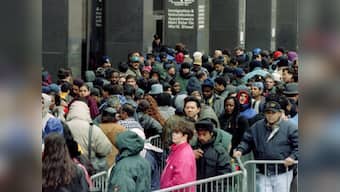 France, Germany, Italy to draw 'code of conduct' for NGOs rescuing migrants