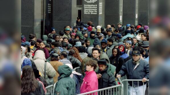 France, Germany, Italy to draw 'code of conduct' for NGOs rescuing migrants