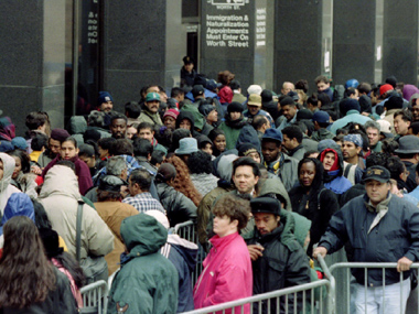 France, Germany, Italy to draw 'code of conduct' for NGOs rescuing migrants France, Germany, Italy to draw 'code of conduct' for NGOs rescuing migrants