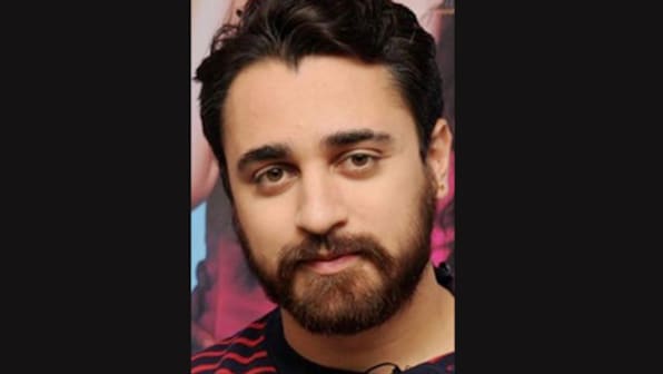 At some point, I will direct: Imran Khan