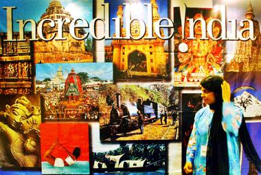 Travel and tour operators seek tax incentives for inbound trips