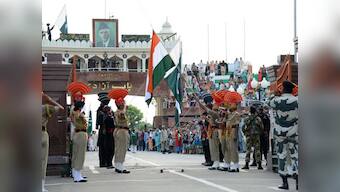 It’s time to rethink India’s red lines on Pakistan