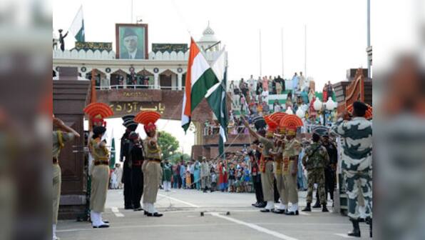 It’s time to rethink India’s red lines on Pakistan