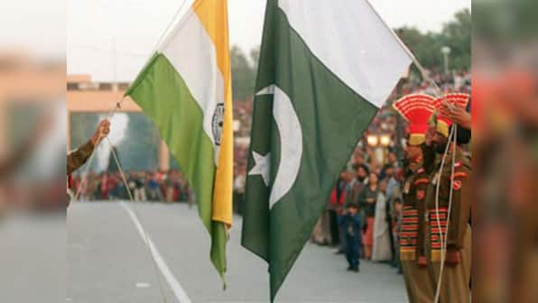 US expert says Pak military deliberately ratcheting up tension with India