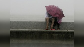 Consensual sex and minors: Court wades into tricky terrain