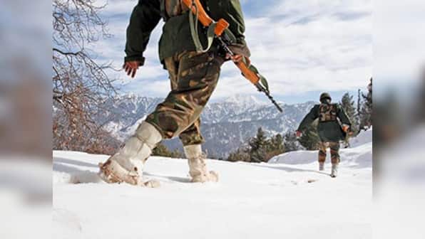 Exclusive: Dirty war on LoC preceded deadly Poonch ambush