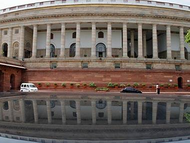 Don't take our restraint for granted: Lok Sabha resolution against Pak