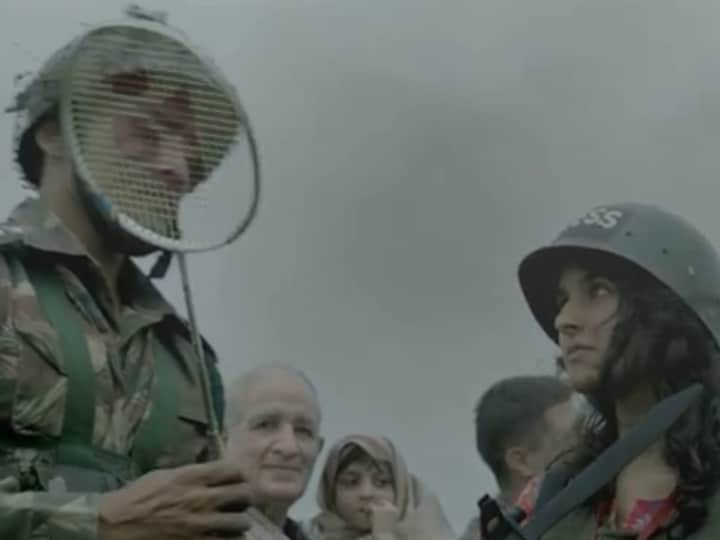 IBL's game of togetherness: 'Net Lagao, Pyaar Badhao'